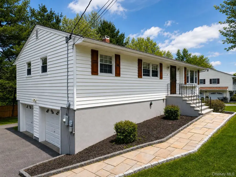 15 Pleasant Drive, Highland Mills, NY 10930 - #2