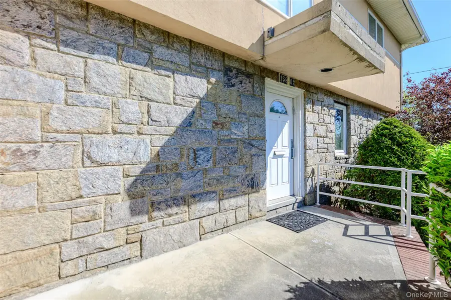 13802 Rockaway Beach Boulevard, Belle Harbor, NY 11694 - #2