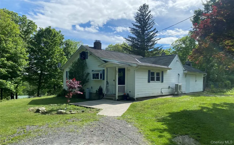 894 Upper Mountain Road, Pine Bush, NY 12566 - #2