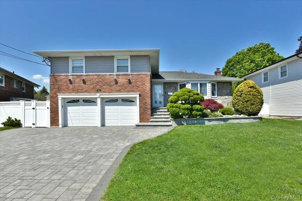 837 Beckman Drive, Bellmore, NY 11710 - #1