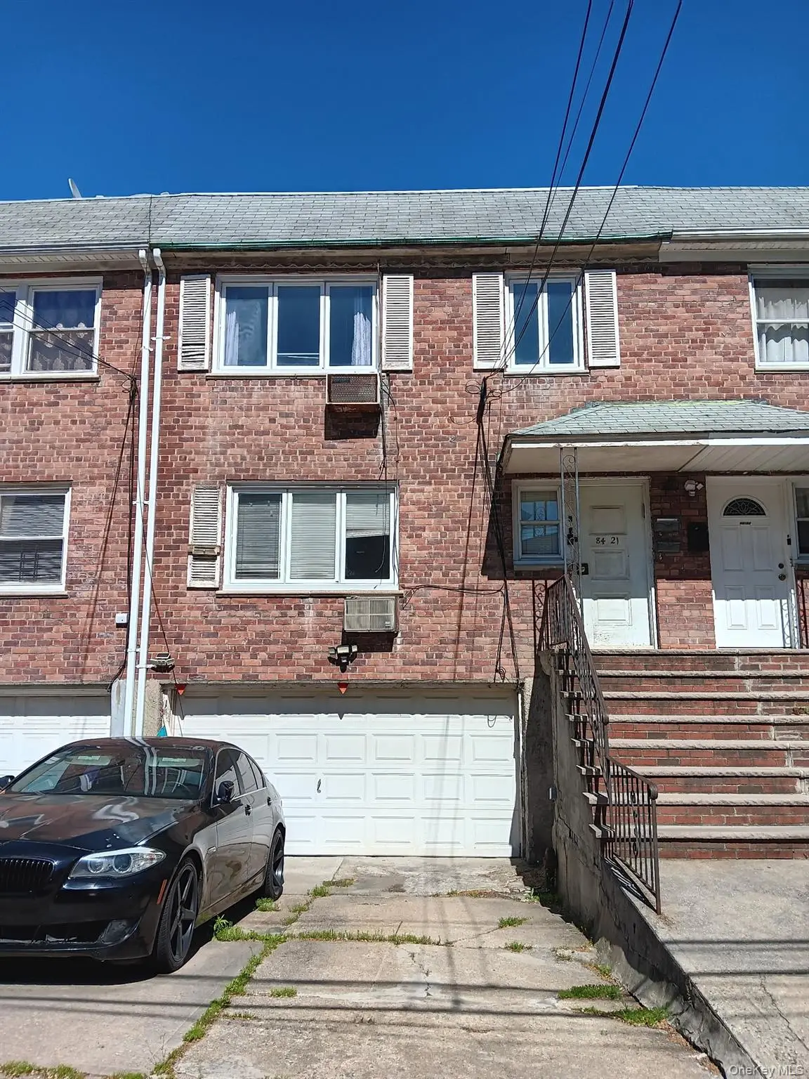 84-21 126th Street, Kew Gardens, NY 11415 - #1