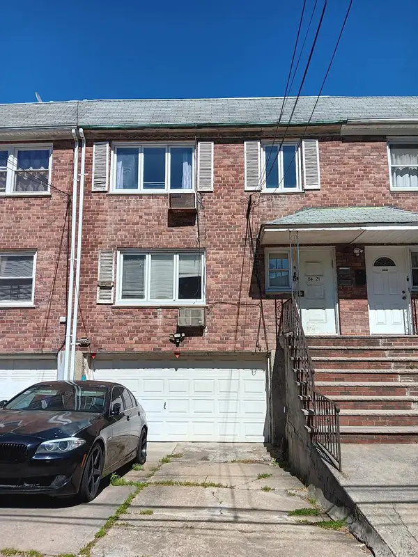 84-21 126th Street, Kew Gardens, NY 11415