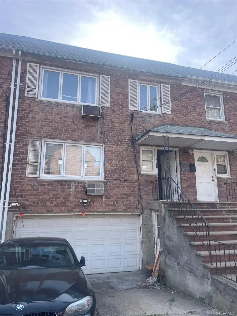 84-21 126th Street, Kew Gardens, NY 11415 - #2
