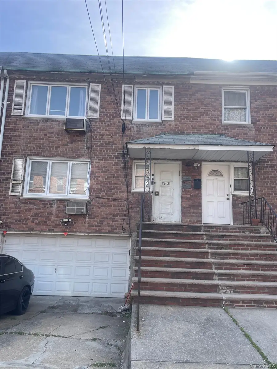 84-21 126th Street, Kew Gardens, NY 11415 - #3