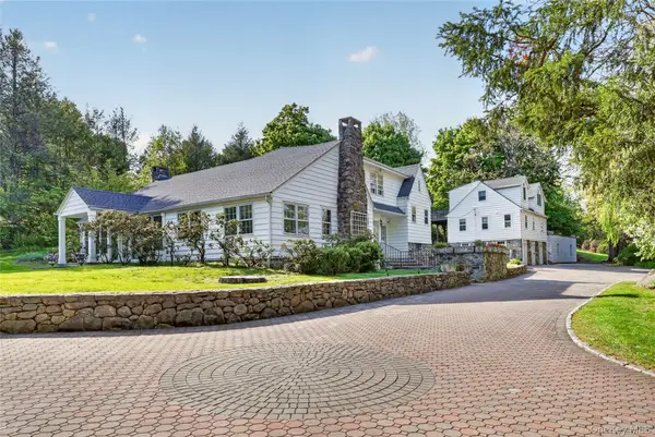 6 Raven Way, Pleasantville, NY 10570