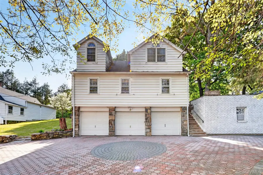 6 Raven Way, Pleasantville, NY 10570 - #2