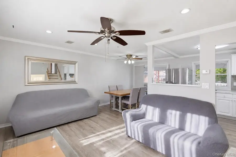 183 Broadway Street, Brentwood, NY 11717 - #2