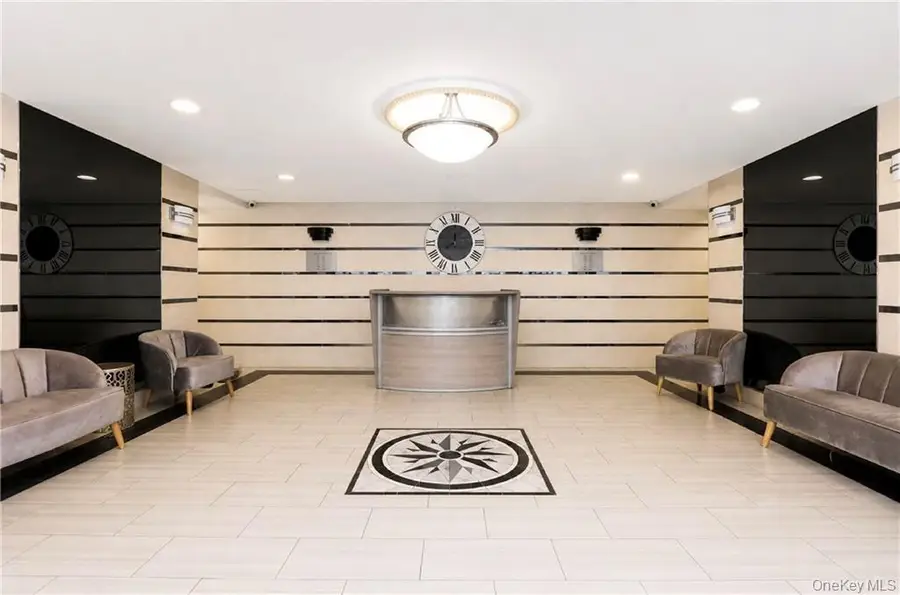 2800 Coyle Street #322, Brooklyn, NY 11235 - #3