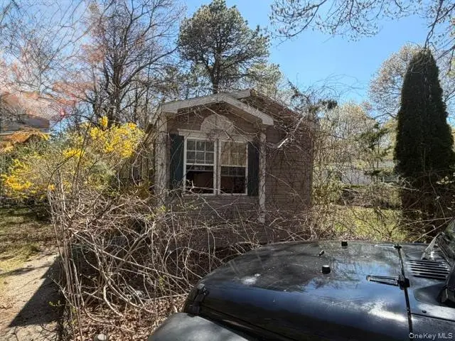 1538 Speonk-riverhead Rd #6, Speonk, NY 11972 - #2