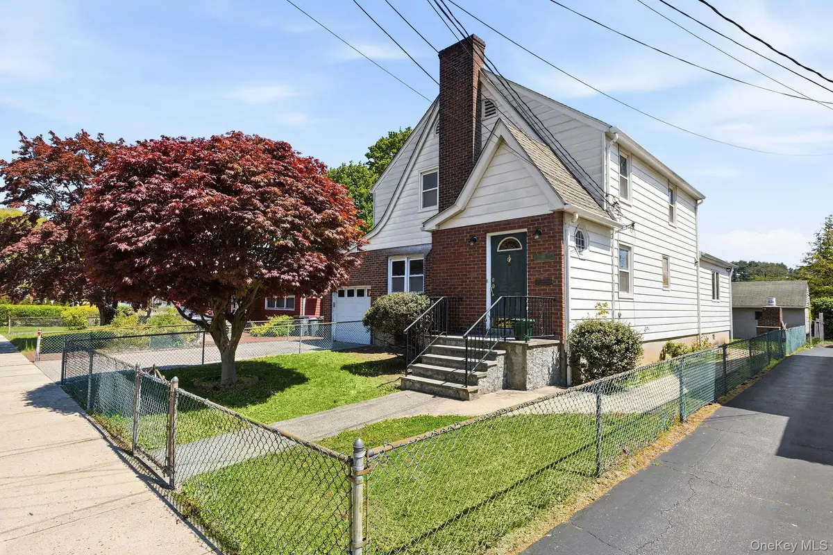 68 Seneca Avenue, White Plains, NY 10603 - #1