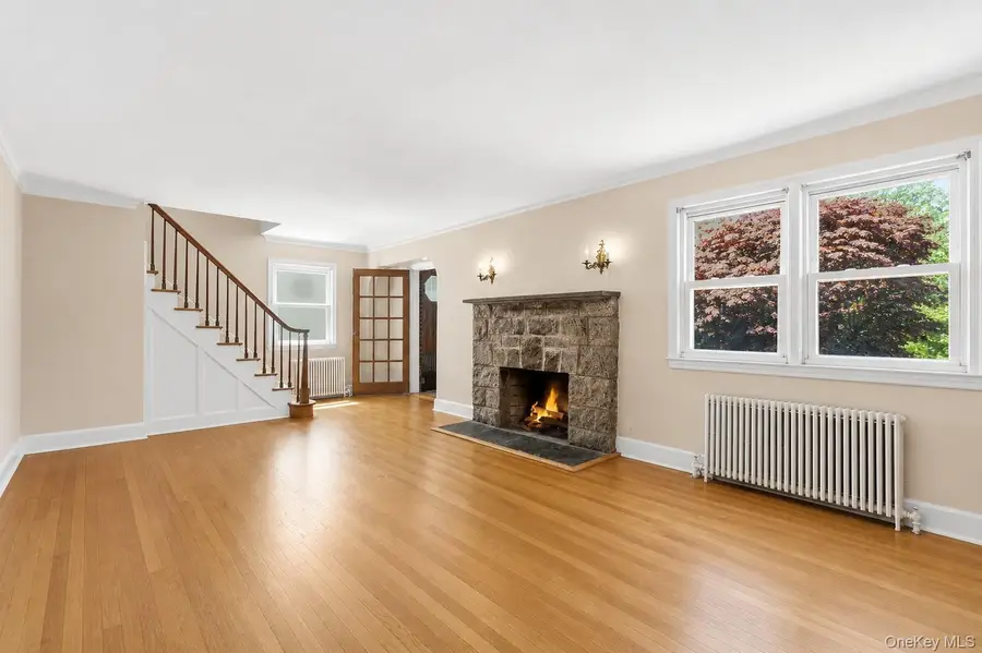 68 Seneca Avenue, White Plains, NY 10603 - #3