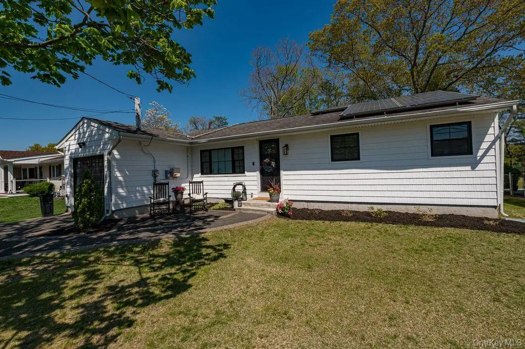 59 Serene Place, Hauppauge, NY 11788 - #1