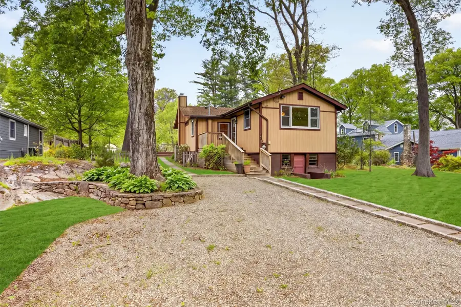 3079 Maqua Place, Mohegan Lake, NY 10547 - #3