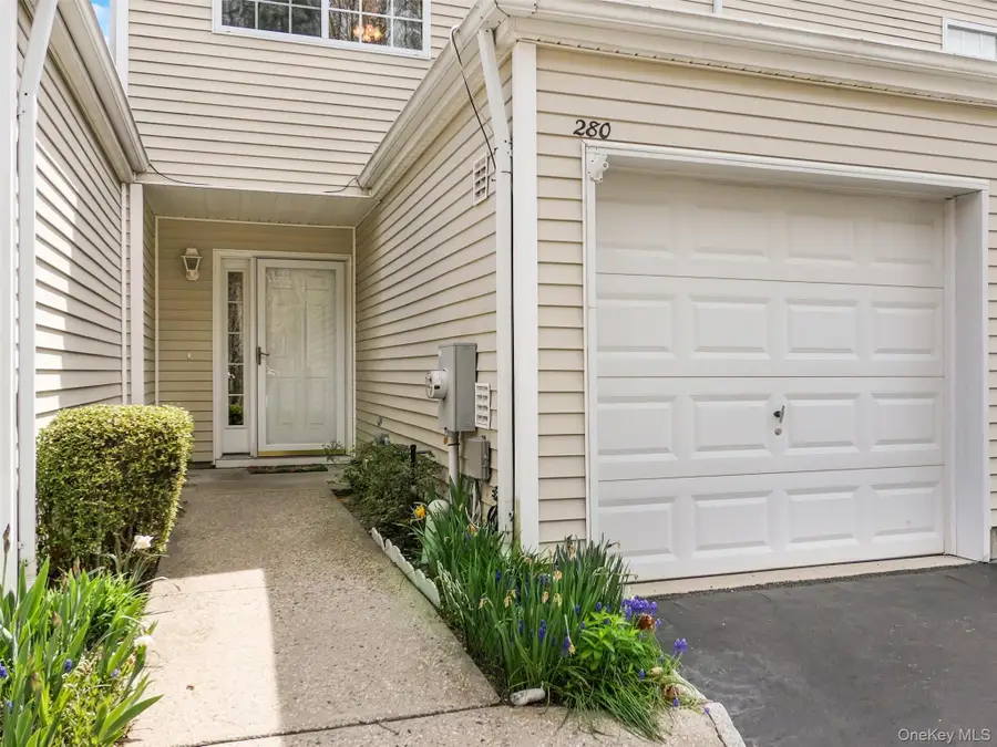 280 Ranch Circle #280, Manorville, NY 11949 - #2