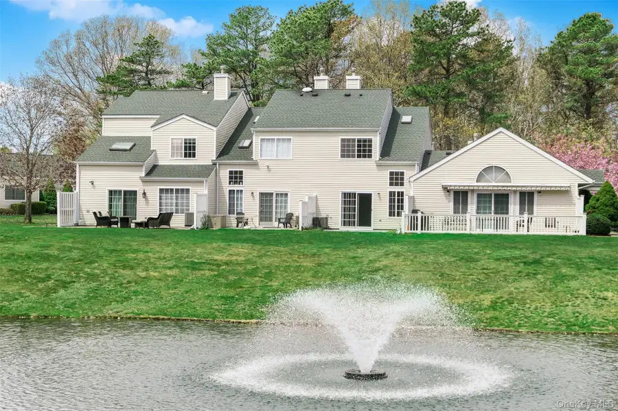 280 Ranch Circle #280, Manorville, NY 11949 - #3
