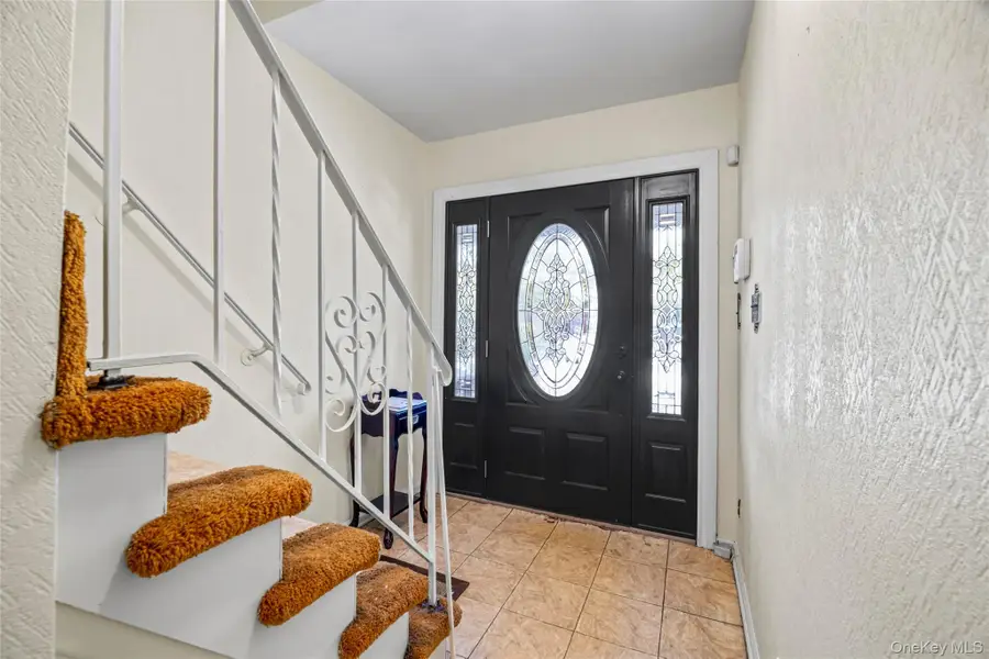 10516 Flatlands 4th Street, Brooklyn, NY 11236 - #2