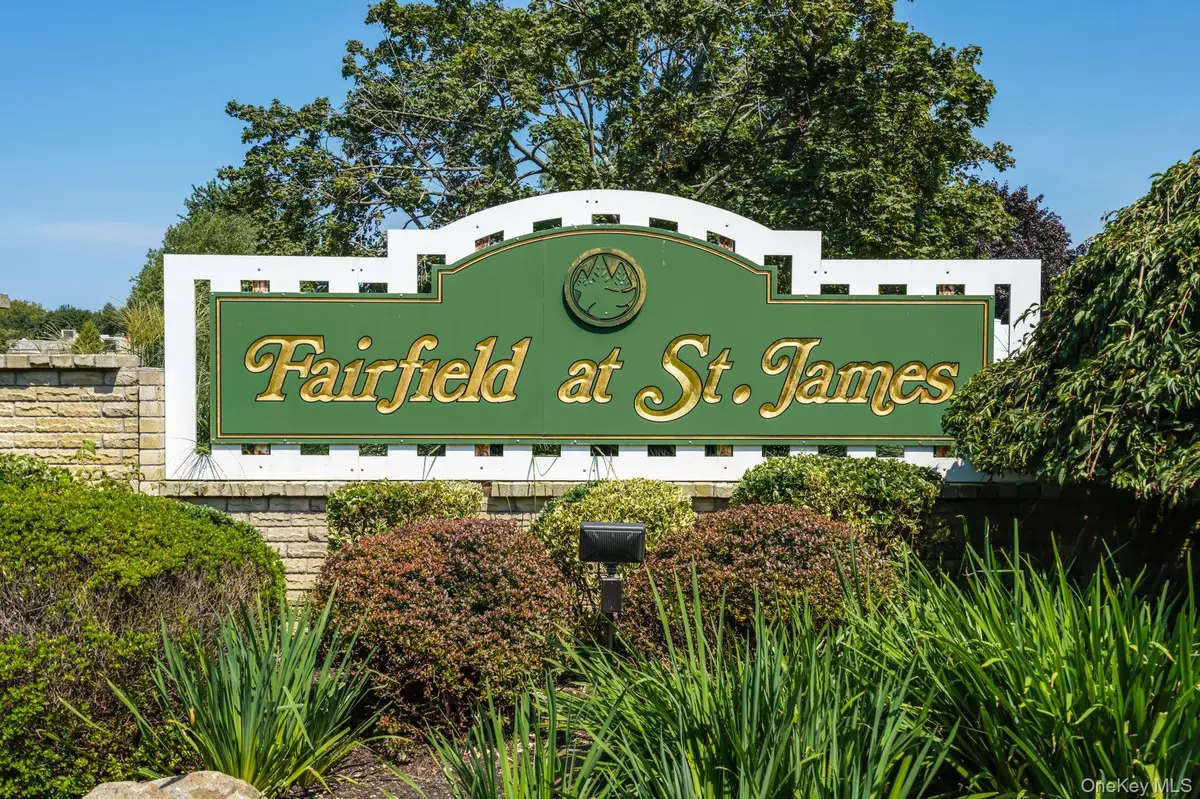 309 Flair Drive, Saint James, NY 11780 - #1