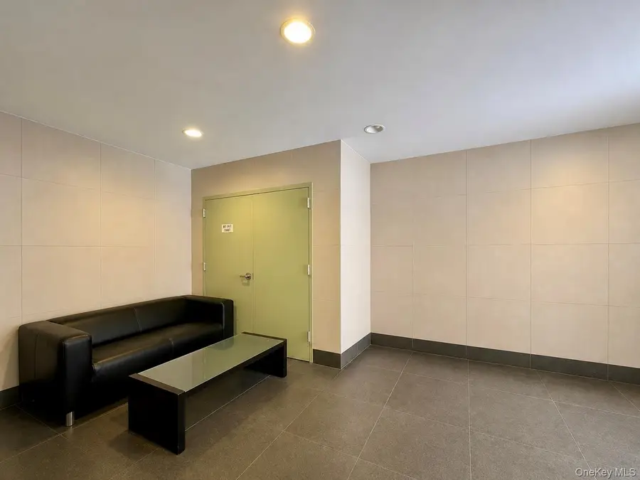 91-06 Whitney Avenue #2B, Elmhurst, NY 11373 - #2