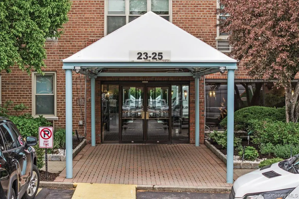 23-25 Bell Boulevard Boulevard #2A, Bayside, NY 11360 - #1