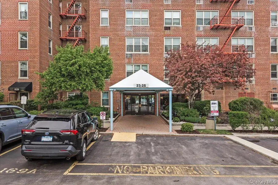 23-25 Bell Boulevard Boulevard #2A, Bayside, NY 11360 - #2