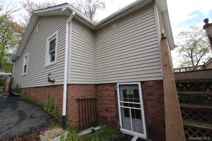 5 Chestnut West, Wurtsboro, NY 12790 - #2