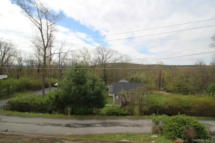 5 Chestnut West, Wurtsboro, NY 12790 - #3