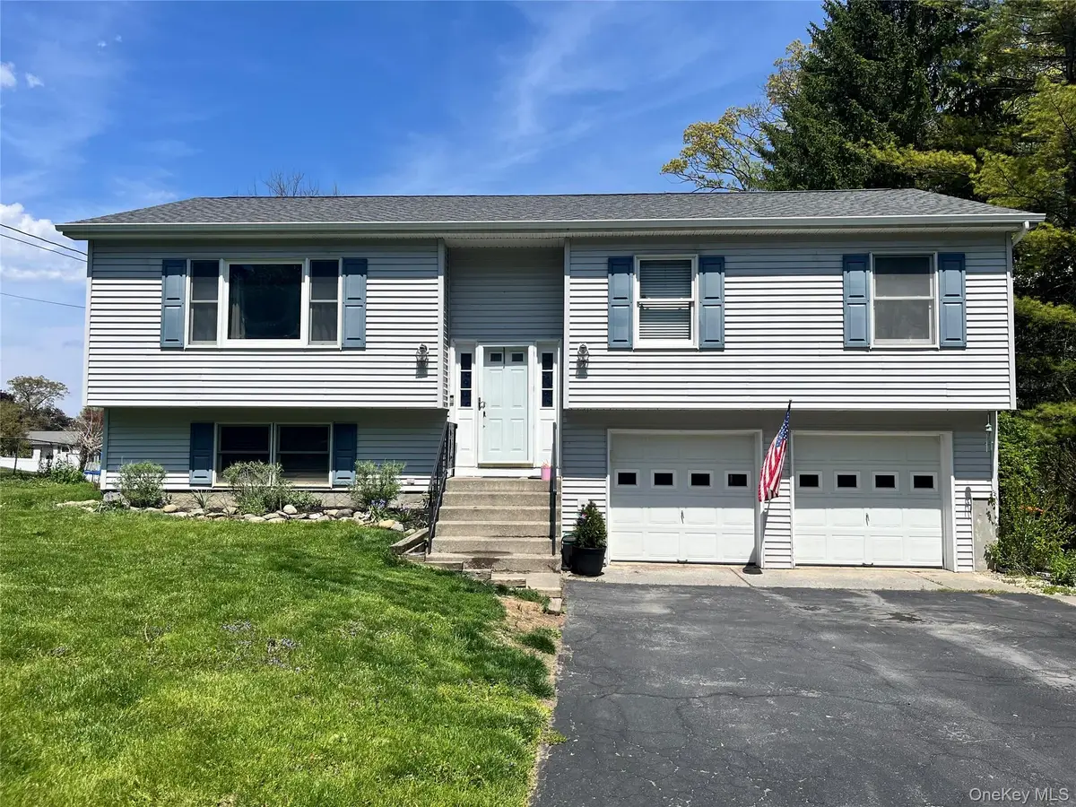16 Darlene Drive, Poughkeepsie, NY 12601 - #1