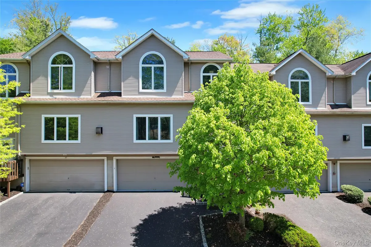 69 Leif Boulevard, Congers, NY 10920 - #1