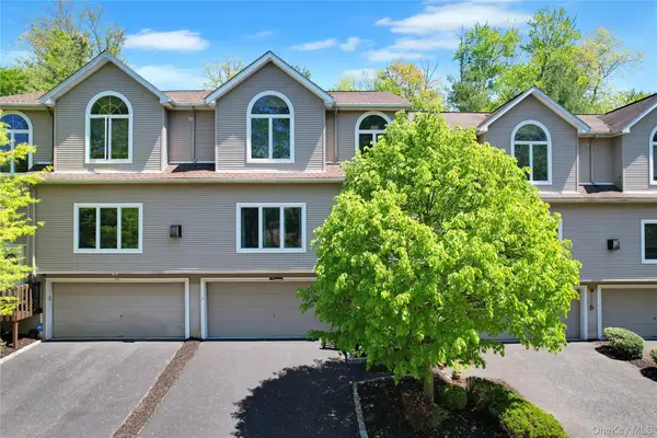 69 Leif Boulevard, Congers, NY 10920