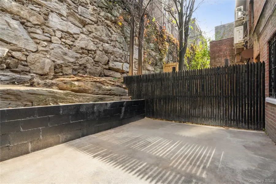 946 Gerard Avenue, Bronx, NY 10452 - #3