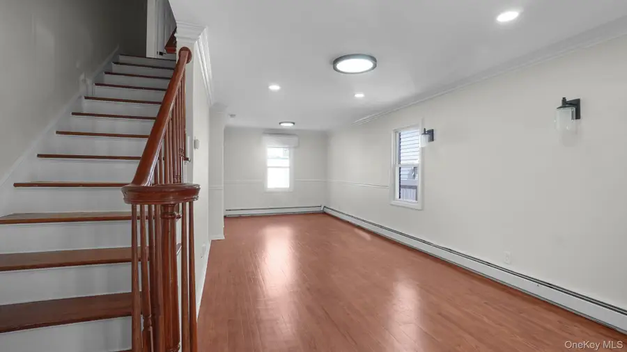 9317 201st Street, Hollis, NY 11423 - #3