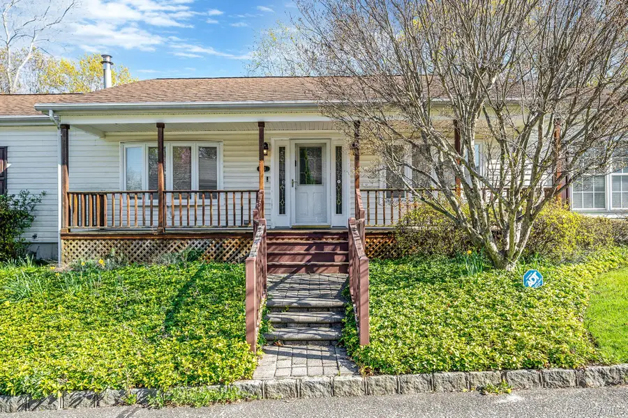 1407 Middle Road #253, Calverton, NY 11933 - #2