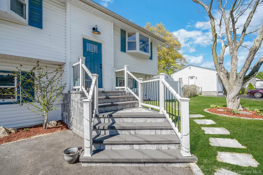 10 Charter Road, Selden, NY 11784 - #3