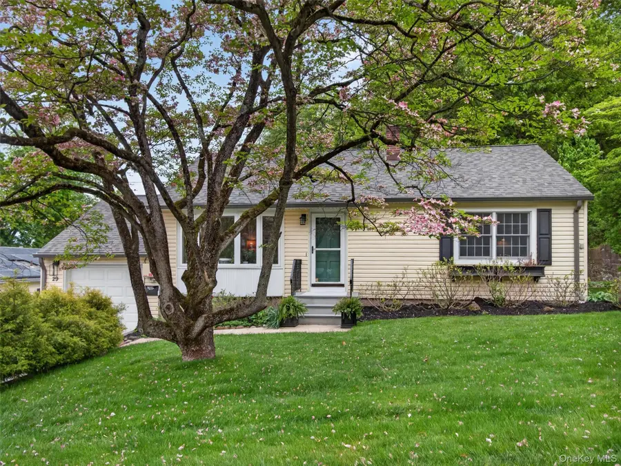 29 Christine Lane, Tappan, NY 10983 - #2