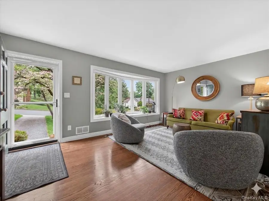 29 Christine Lane, Tappan, NY 10983 - #3
