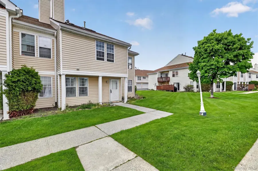 2722 Whispering Hills, Chester, NY 10918 - #3