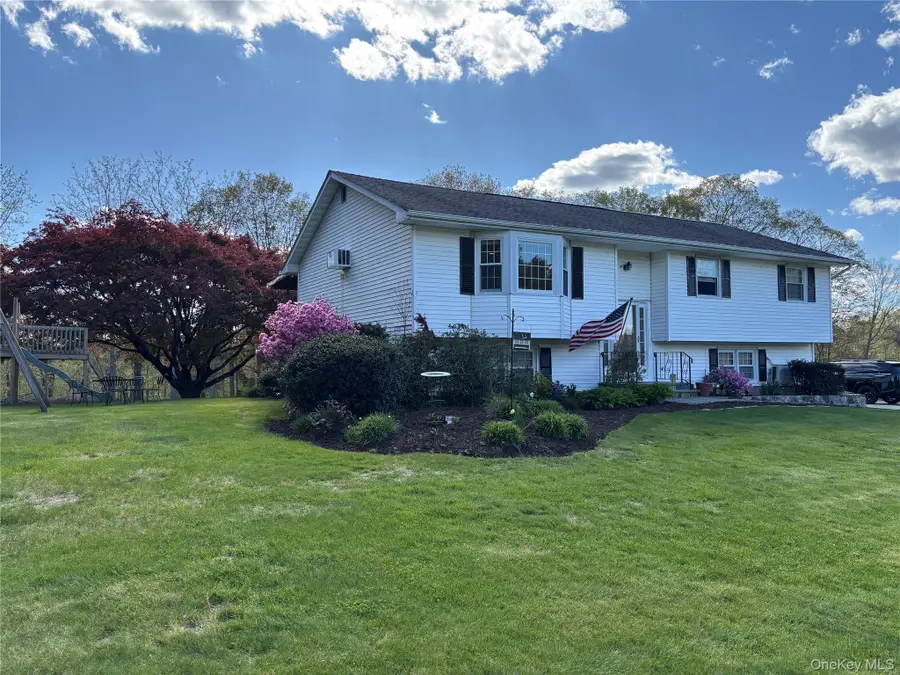 43 Red Fox Lane, Brewster, NY 10509 - #2
