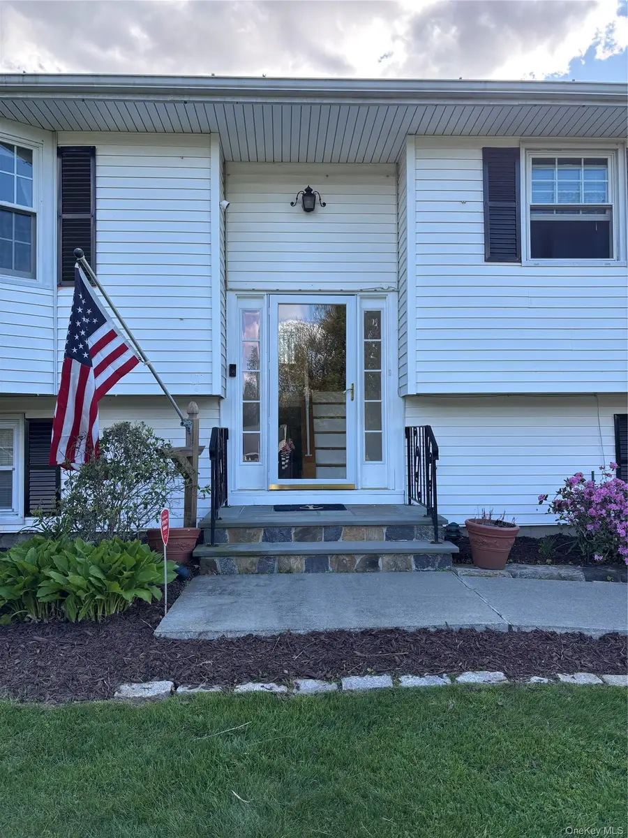 43 Red Fox Lane, Brewster, NY 10509 - #3