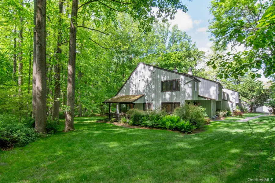 400 Birch Lane #400, Irvington, NY 10533 - #3