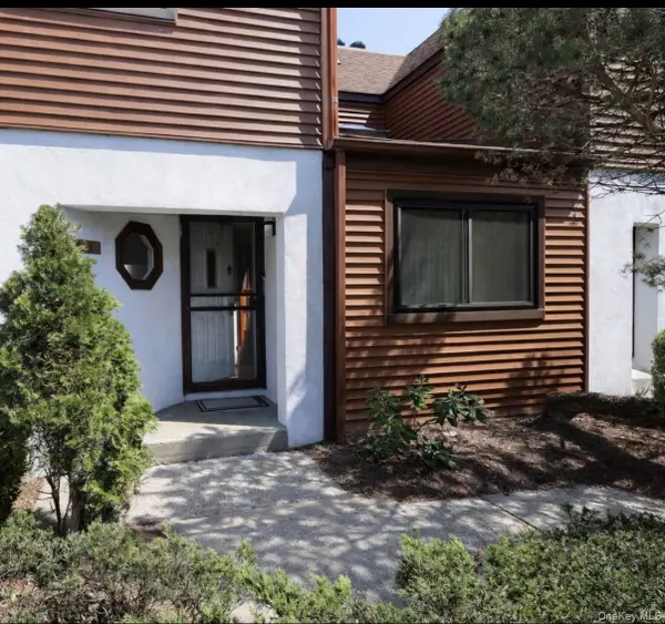 350 N Water Street #Bldg 6- Unit 6, Newburgh, NY 12550