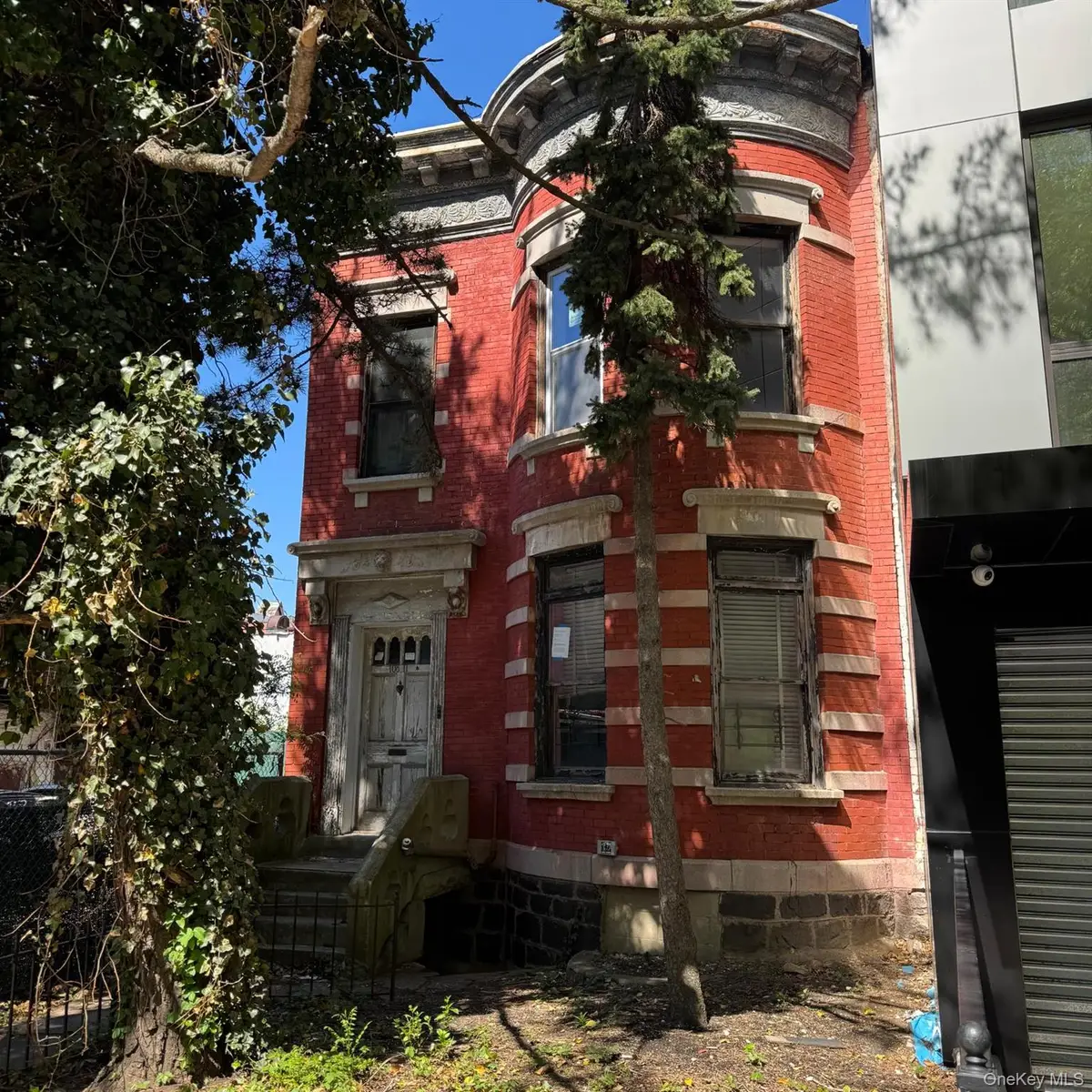 10811 72nd Avenue, Forest Hills, NY 11375 - #1