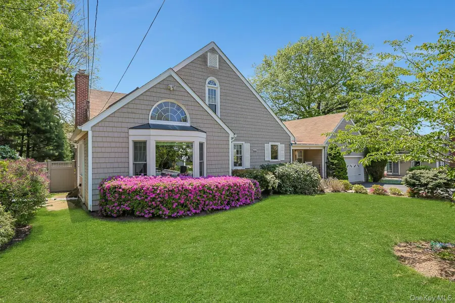 10 E Linwood Street, Valhalla, NY 10595 - #2