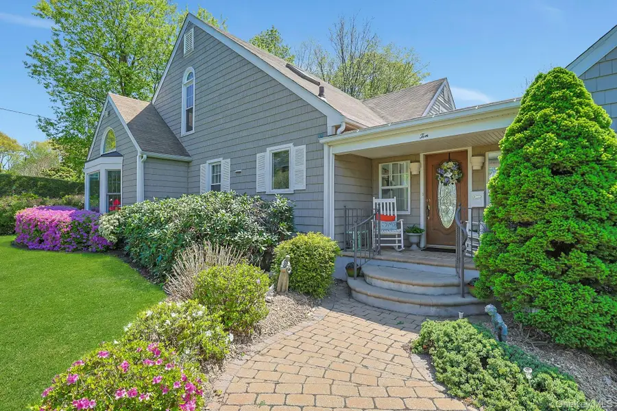 10 E Linwood Street, Valhalla, NY 10595 - #3