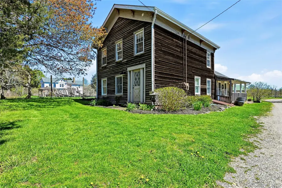 35950 Main Road, Cutchogue, NY 11935 - #2