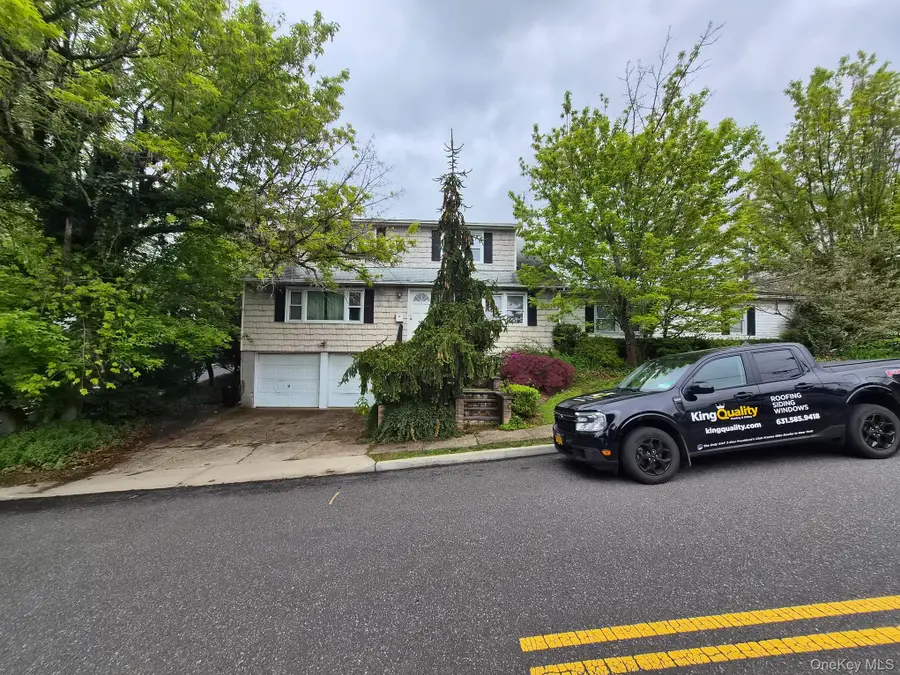 2 Huron Street, Glen Head, NY 11545 - #2