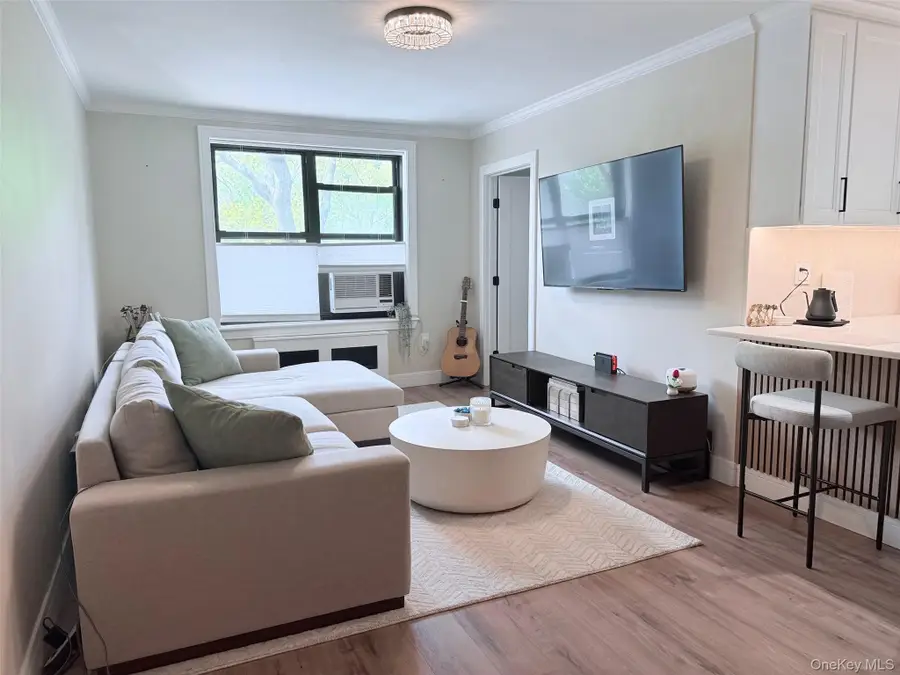 83-85 Woodhaven Boulevard #2E, Woodhaven, NY 11421 - #3