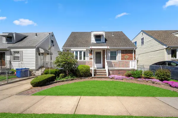 4928 167th Street, Fresh Meadows, NY 11365