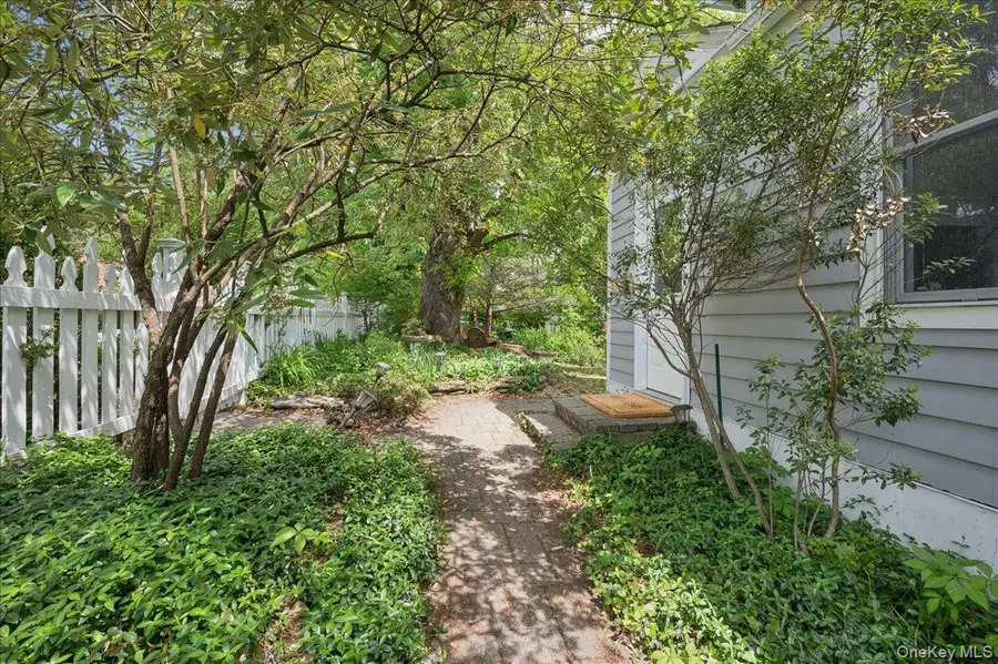 16 Cedar Street, Hastings On Hudson, NY 10706 - #2
