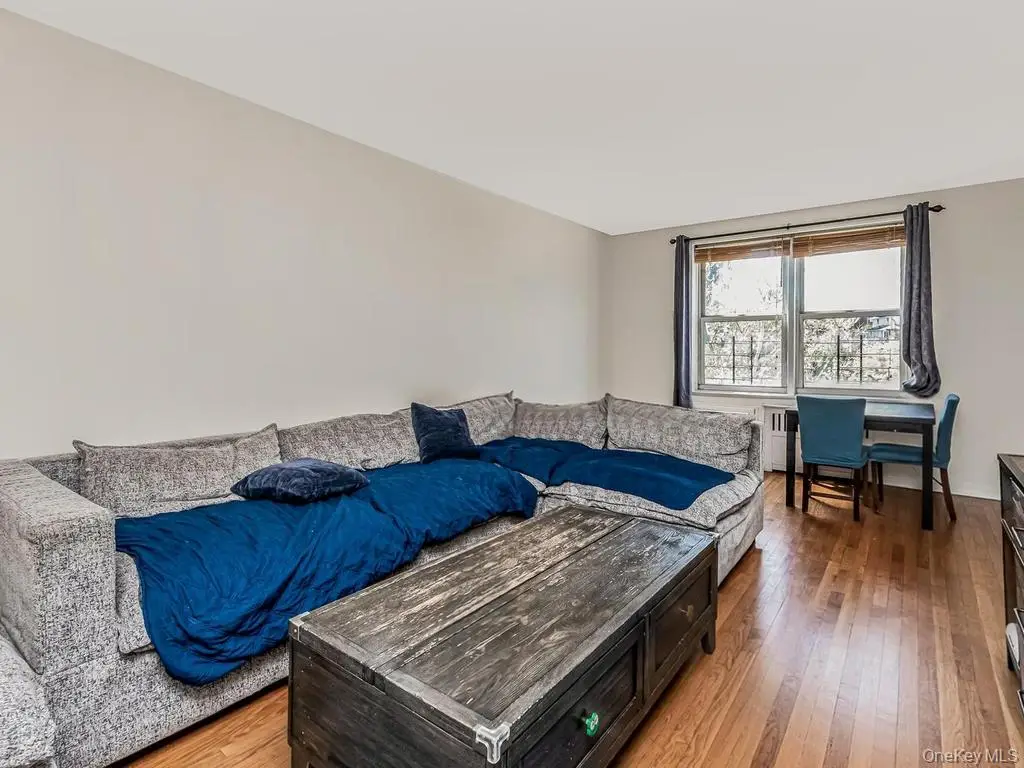 3636 Fieldston Road #7B, Bronx, NY 10463 - #1