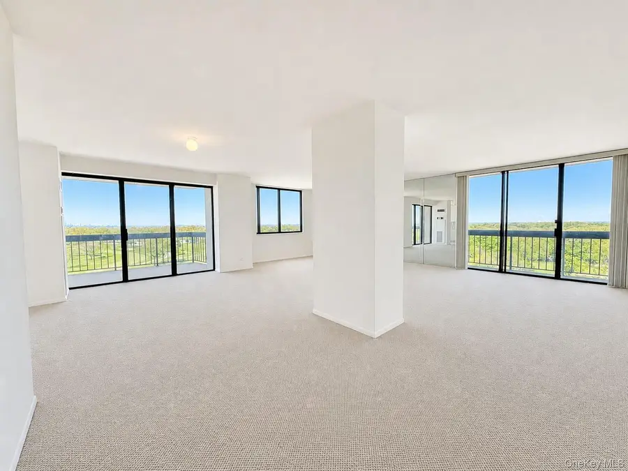 270-10 Grand Central Parkway #11N, Queens, NY 11005 - #2